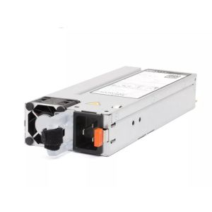 Dell M63JN 2400-Watts Power Supply for R650 R6525 R750 R7525