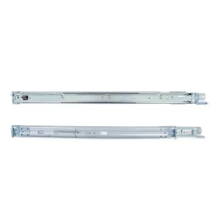 Dell M8XND Sliding Ready Rails for R430 R630 R640