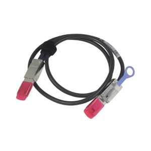 Dell M975P SFF-8088 to SFF-8088 Mini SAS Cable 1M External