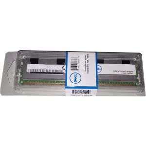 Dell M9FKF 32GB PC3L-10600R DDR3-1333MHz 4Rx4 ECC Memory Brand New