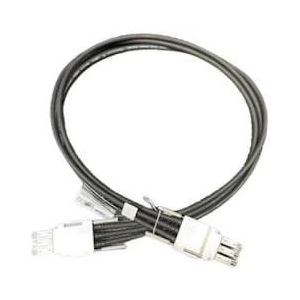 Cisco MA-CBL-40G-1M Meraki 1m stacking cable