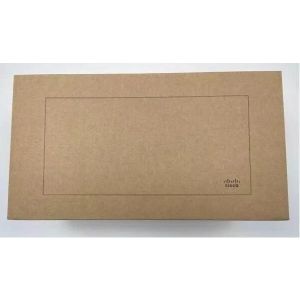 Cisco MA-MOD-8X10G Meraki MS390 8x 10G Uplink Module