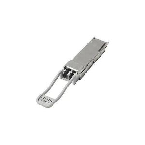 Meraki MA-QSFP-40G-CSR4 CSR4 QSFP 40G Transceiver