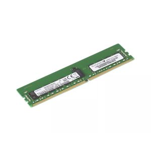 Supermicro MEM-DR416L-SL03-ER29 16GB PC4-23400 DDR4-2933MHz 1Rx4 Memory Brand New