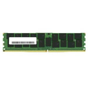 Supermicro MEM-DR432MD-EU32 32GB DDR4 3200 PC4-25600 288-Pin Server Memory