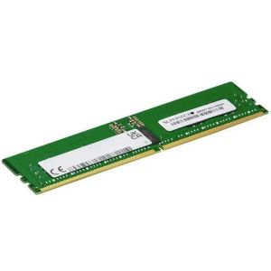 Supermicro MEM-DR548L-CL01-ER48 48GB DDR5 4800MT/s PC5-38400