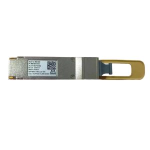 Nvidia MMA1B00-E100 IB EDR up to 100Gb/s QSFP28 MPO 850nm up to 100m Transceiver Ref