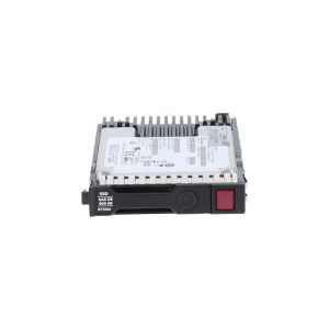 HPE MO000800JWFWP Mixed Use SSD 800 GB SAS 12Gb/s Refurbished