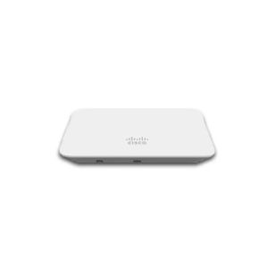 Cisco MR20-HW Meraki MR20 Wi-Fi 5 Cloud-managed Wireless Access Point