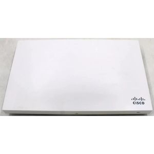 Cisco MR32-HW Meraki MR32 Cloud Managed Wireless Access Point
