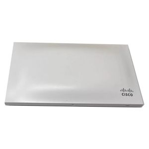 Cisco MR33-HW Meraki MR33 Cloud Managed Wireless Access Point