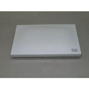 Cisco MR34-HW Meraki Wireless Access Point