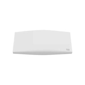Cisco MR36-HW Meraki MR36 Wi-Fi 6 Cloud-managed Wireless Access Point