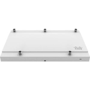 Cisco MR42E-HW Meraki MR42E Indoor AP New