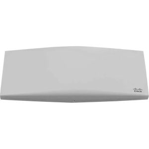 Cisco MR45-HW Meraki MR45 Dual-band 802.11ax Wireless Access Point New