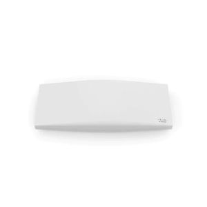 Meraki Access Point MR46-HW Wi-Fi 6 802.11ax, 4x4:4 MU-MIMO New