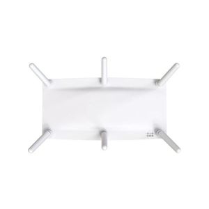 Meraki MR46E-HW Wireless Access Point - Wi-Fi 6 - Cloud-Managed New