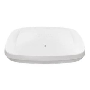 Meraki MR57-HW Meraki MR57 TRI Band 802.11ax 8.35 Gbit/s Wireless Access Point Indoor New