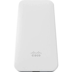 Cisco MR70-HW Meraki MR70 Cloud Managed Access Point New