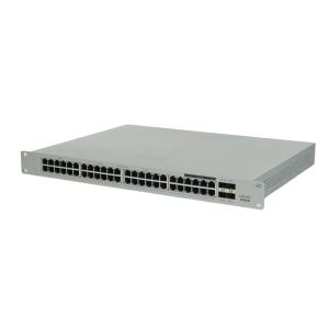 Cisco MS130-48X-HW Meraki 48-port Ethernet Switch