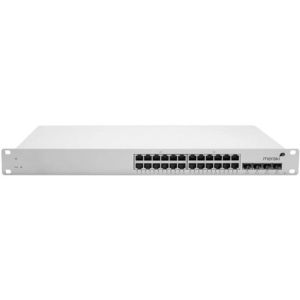 Cisco Meraki MS22P-HW Ethernet Switch