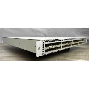 Cisco MS420-48-HW Meraki MS420 Cloud Managed 48 Ports Switch