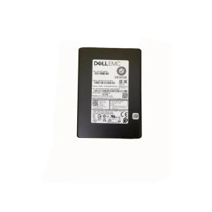 Micron 5300 PRO MTFDDAK3T8TDS-1AW16ABDA SSD 3.84 TB SATA 6Gb/s DELL OEM Brand New