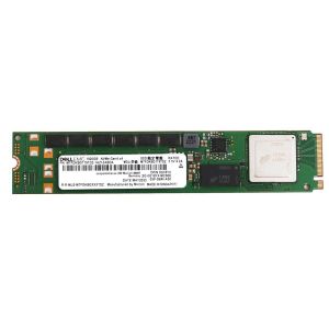 Micron MTFDKBG1T9TDZ-1AZ1ZABDA 7400 Pro 1.92TB M.2 22110 Ssd