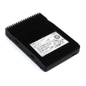 Micron SSD MTFDKCC7T6TFR-1BC1ZABDA 7.6TB 7450 Pro PCI Express Gen4 (NVMe) Refurbished