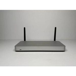 Meraki MX67W-HW MX67W Router/Security Appliance with 802.11ac