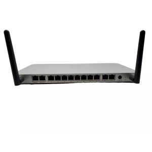 Cisco MX68W-HW Meraki MX68W Wi-Fi 5 Security Appliance