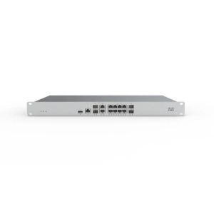 Meraki MX85-HW MX85 Router/Security Appliance New Unclaimed
