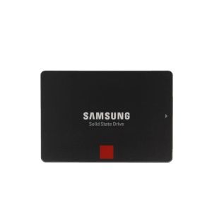Samsung 860 PRO MZ-76P1T0E SSD 1 TB SATA 6Gb/s Refurbished