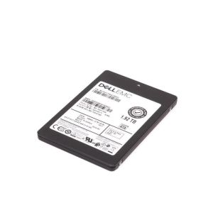 Samsung SM883 MZ-7KH1T9A Mixed Use SSD 1.92 TB SATA 6Gb/s DELL OEM Refurbished