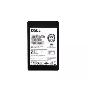 Samsung SM865 MZ-7KM800A Write Intensive SSD 800 GB SATA 6Gb/s DELL OEM Refurbished