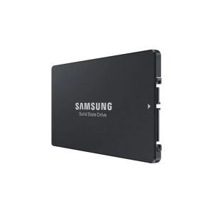 Samsung 883 DCT MZ-7LH240NE SSD 240 GB SATA 6Gb/s Brand New