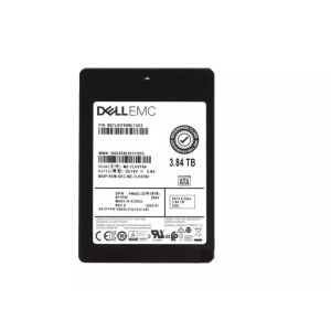 Samsung PM883 MZ-7LH3T8A Read Intensive SSD 3.84 TB SATA 6Gb/s DELL OEM Refurbished