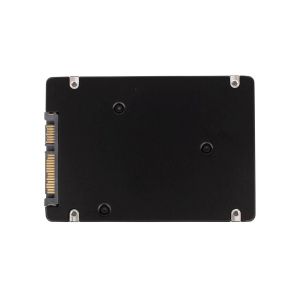 Samsung PM883 MZ-7LH9600 SSD 960 GB SATA 6Gb/s Refurbished