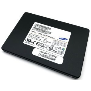 Samsung MZ-7LM9600 PM863 960GB SATA 6Gbps 2.5inch SSD