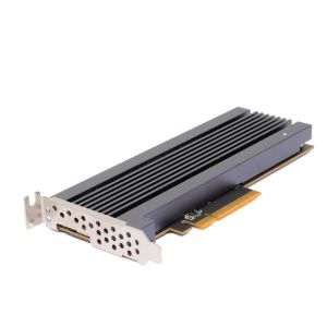 Samsung PM1725b MZ-PLL1T6C Mixed Use SSD 3.2 TB PCIe 3.0 x8 (NVMe) DELL OEM Refurbished