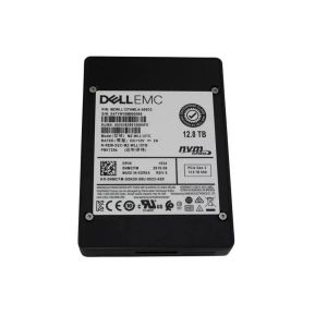 Samsung PM1725B MZ-WLL12TC SSD 12.8 TB PCIe 3.0 x8 (NVMe) DELL OEM Refurbished