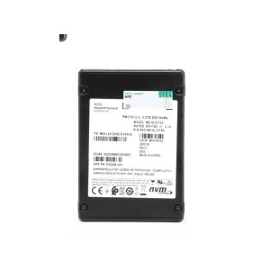 Samsung PM1735 MZ-XL53T20 Mixed Use SSD 3.2 TB Pci Express 3.0 X8 (NVMe) HPE OEM Refurbished