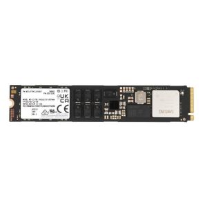 Samsung MZ1L21T9HCLS PM9A3 1.92TB PCI-E Gen4 x4 M.2 SSD