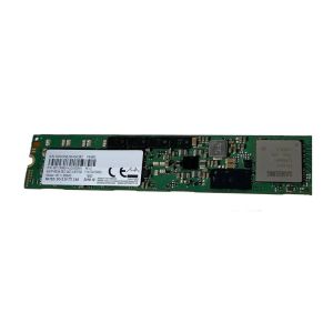 Samsung PM983 MZ1LB960HAJQ-000MV SSD 960 GB PCI Express 3.0 x4 (NVMe) Refurbished