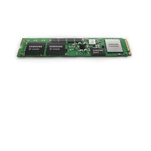 Samsung PM983 MZ1LB960HAJQ SSD 960 GB PCIe 3.0 x4 (NVMe) Refurbished