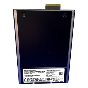 Samsung MZ3LO6T4HBLT PM1745 6.4TB PCIe 5.0 E3.S NVMe 2.5" Ssd
