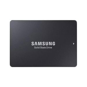 Samsung MZ7KM1T9HMJP0D3 SM863a 1.92TB SATA 6Gbps 2.5inch SSD