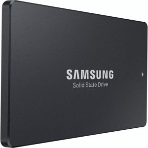 Samsung PM893 MZ7L3480HCHQ SSD 480 GB SATA 6Gb/s Brand New