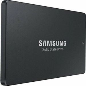 Samsung PM897 MZ7L3960HBLT-00B7C SSD 960 GB SATA 6Gb/s Brand New