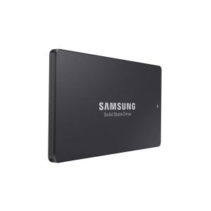Samsung PM883 MZ7LH1T9HMLT SSD 1.92 TB SATA 6Gb/s Brand New